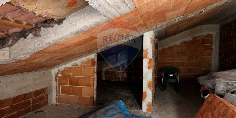 20250627112542-963015-20