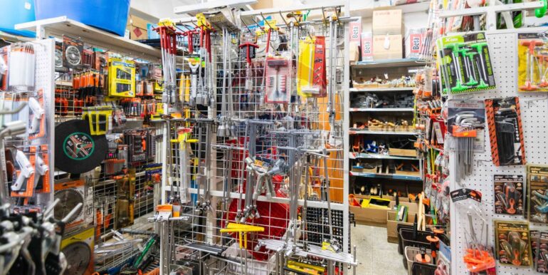 20250627120726-963070-1