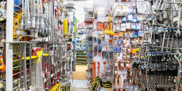 20250627120729-963070-2