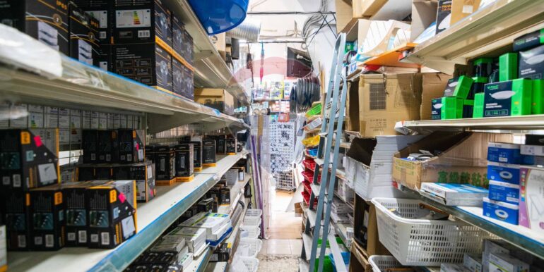 20250627120732-963070-3