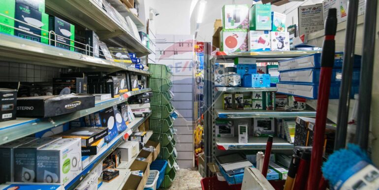 20250627120735-963070-4