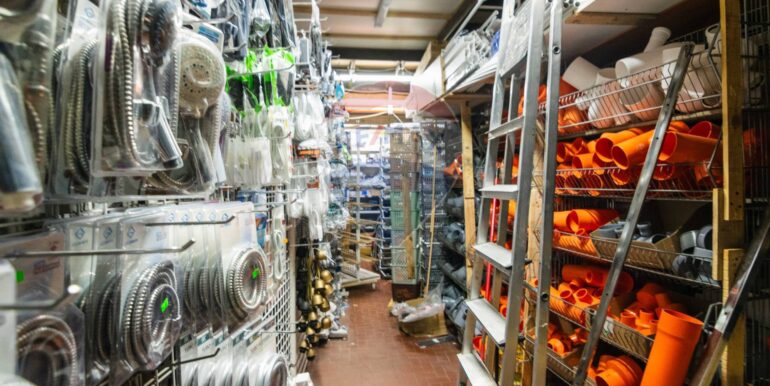 20250627120748-963070-8