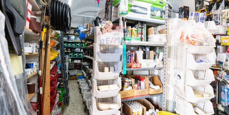 20250627120759-963070-11