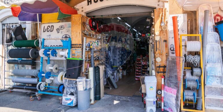 20250627120804-963070-13