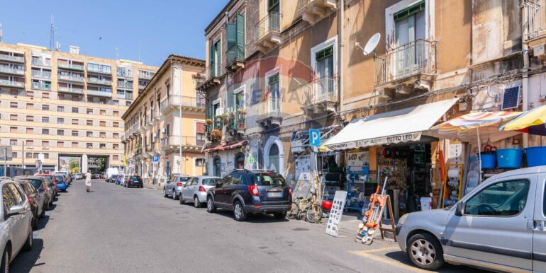 20250627120807-963070-14