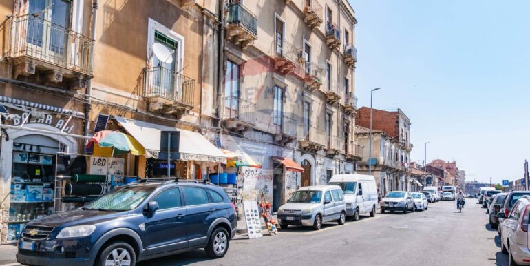 20250627120811-963070-15