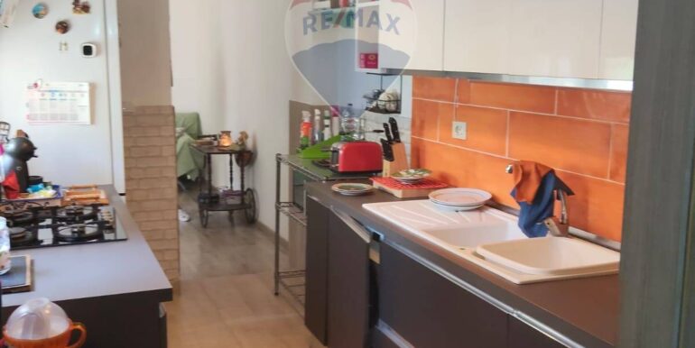 20250627131737-963105-1