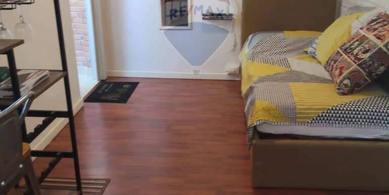 20250627131738-963105-2