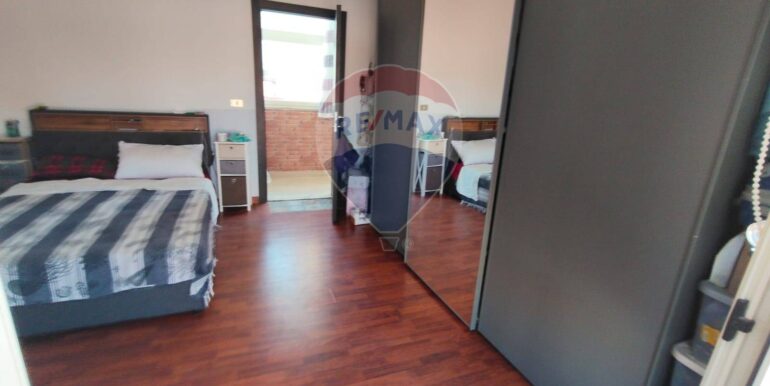 20250627131740-963105-3