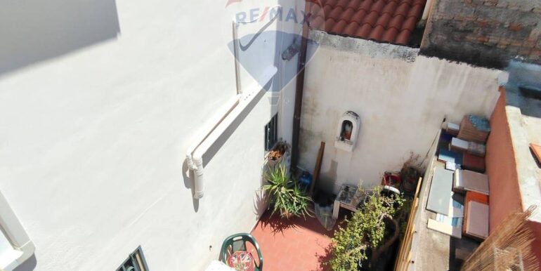 20250627131741-963105-4