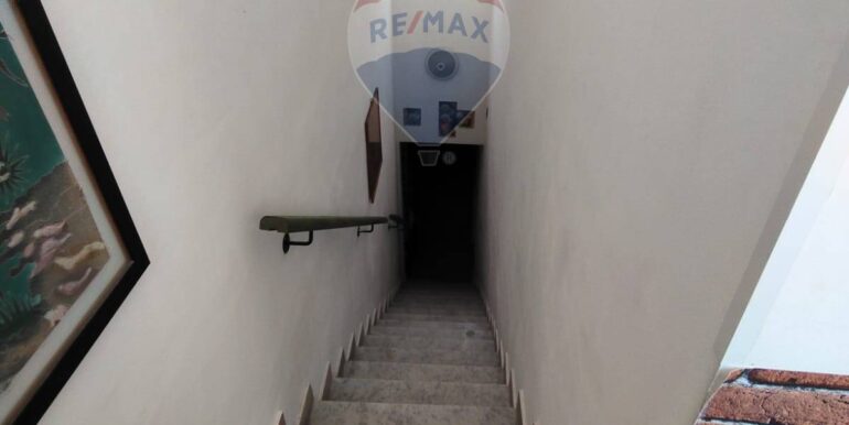 20250627131743-963105-5