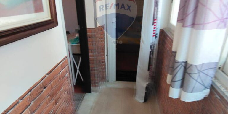 20250627131745-963105-6