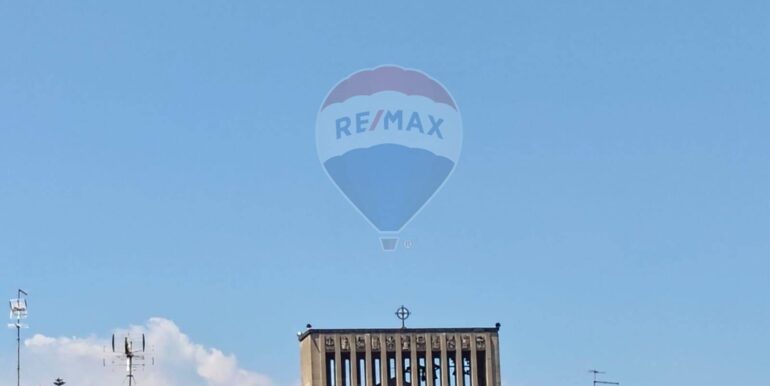 20250627131749-963105-8