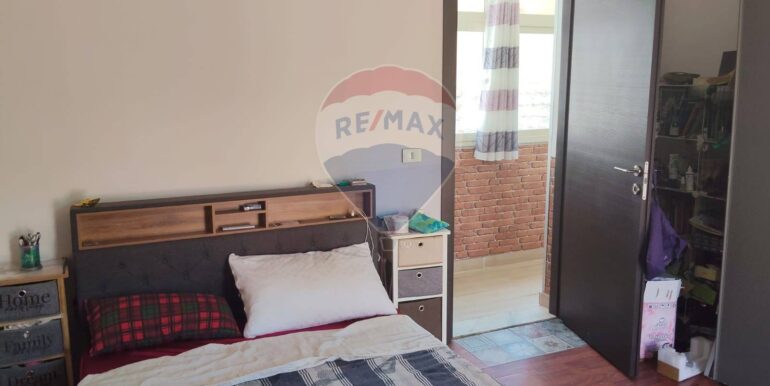 20250627131751-963105-9