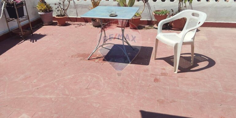 20250627131753-963105-10