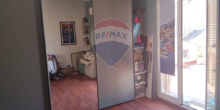 20250627131755-963105-11