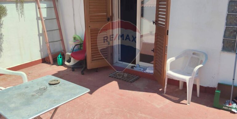 20250627131757-963105-12