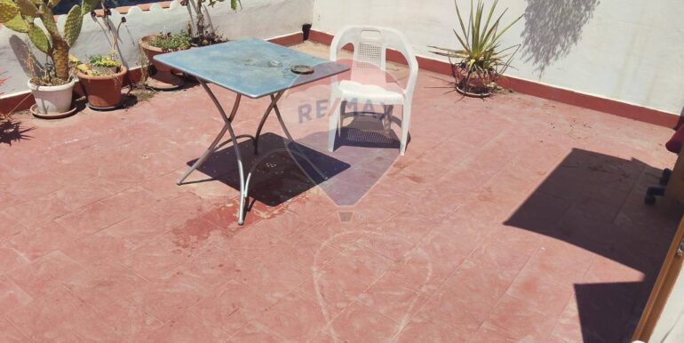 20250627131759-963105-13