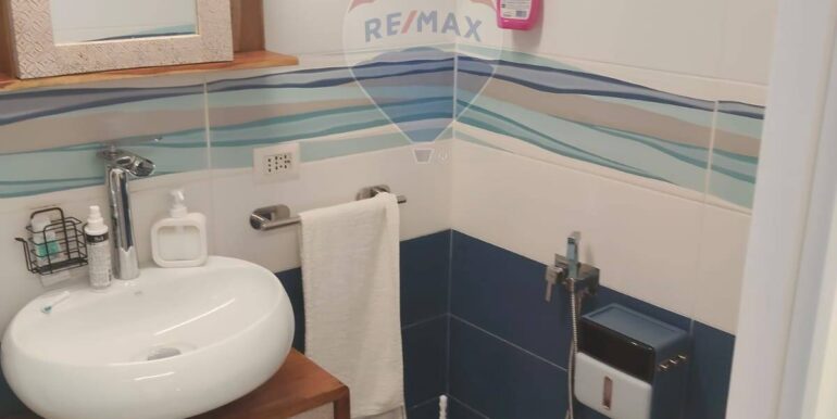 20250627131800-963105-14