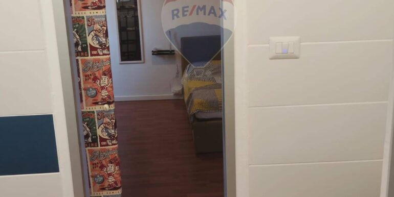 20250627131802-963105-15