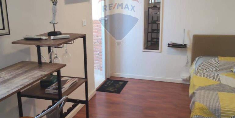 20250627131803-963105-16