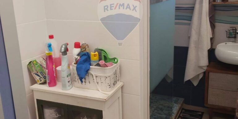 20250627131809-963105-20