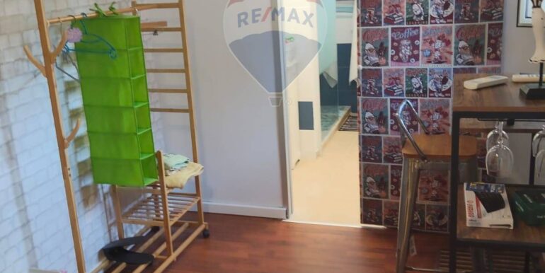 20250627131811-963105-21