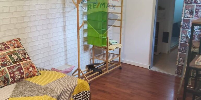 20250627131812-963105-22