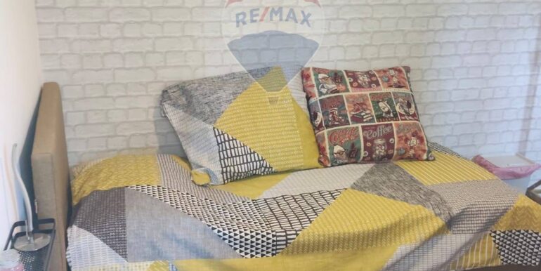 20250627131814-963105-23