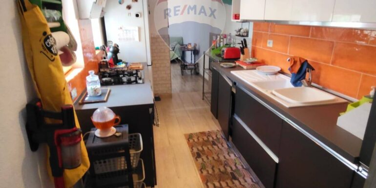 20250627131826-963105-30