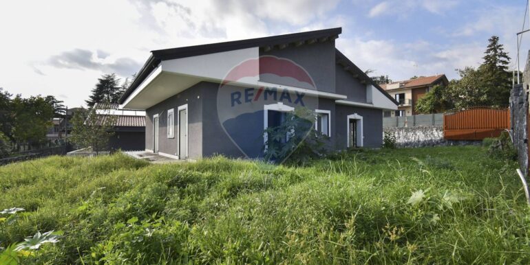 20250627153122-963108-1