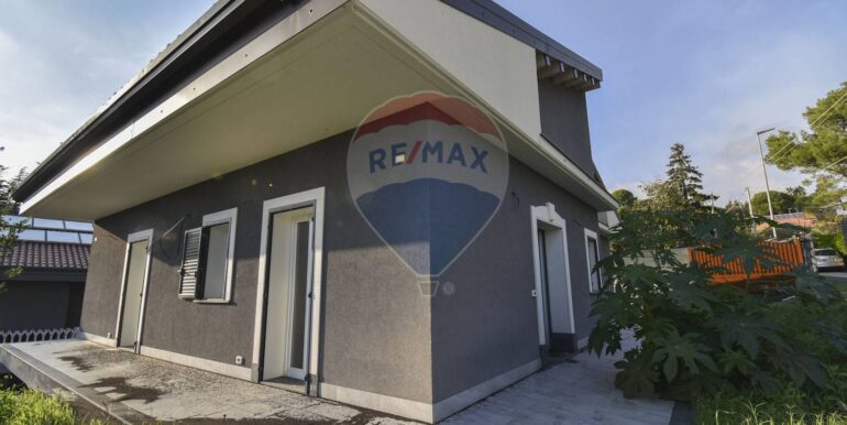 20250627153124-963108-2