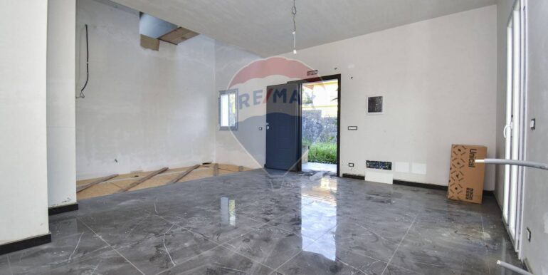 20250627153125-963108-3