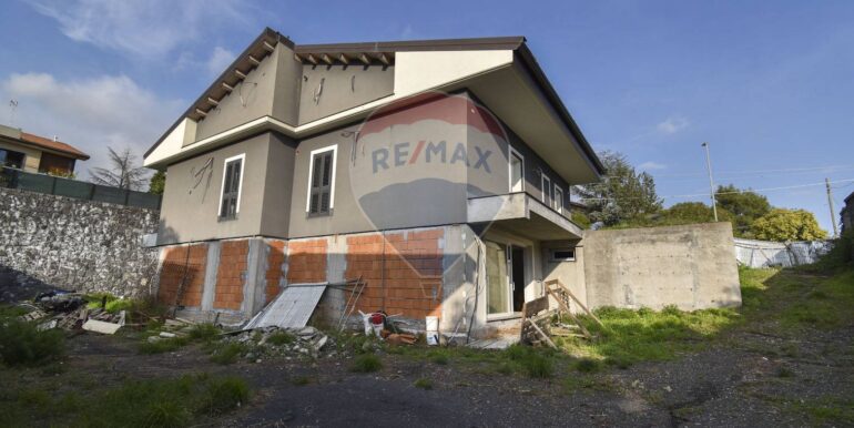 20250627153129-963108-5