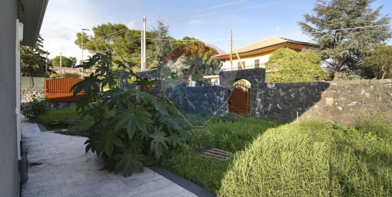 20250627153130-963108-6