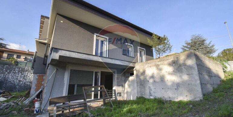 20250627153132-963108-7