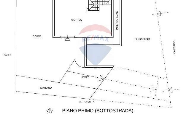 20250627153134-963108-10