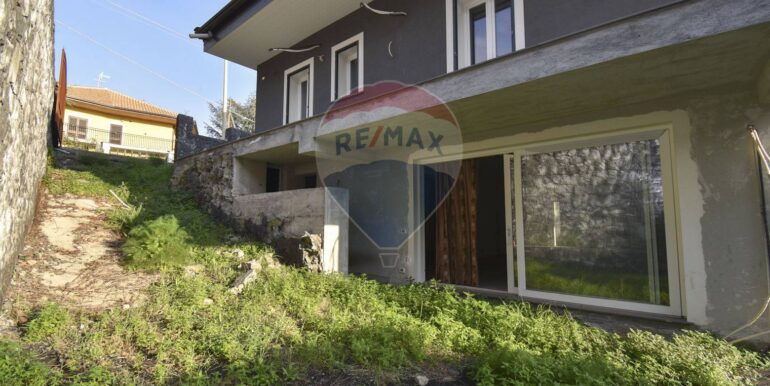 20250627154942-963063-5