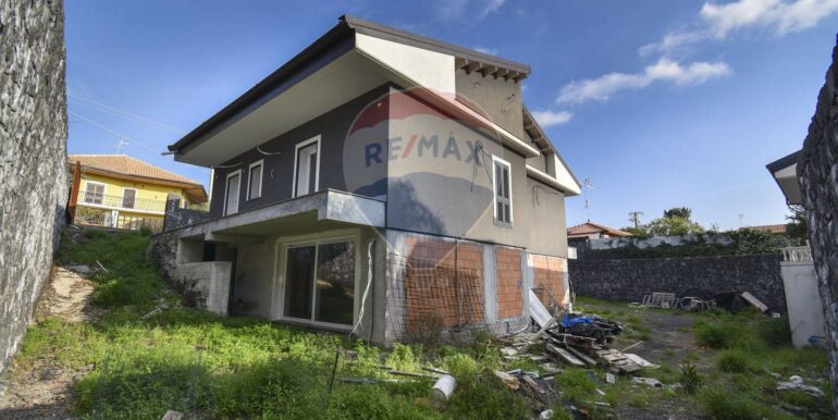 20250627154944-963063-6