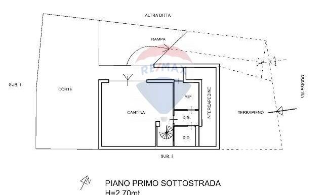 20250627154946-963063-8