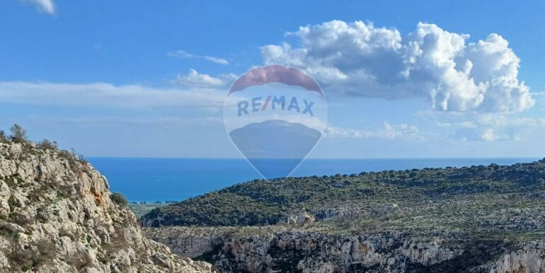 20250627175518-963169-6