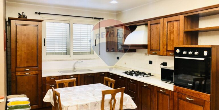 20250627182731-963183-3