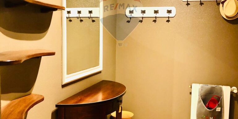 20250627182735-963183-5