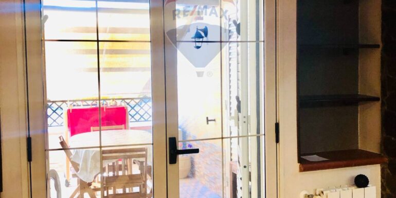 20250627182737-963183-6