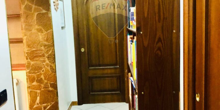 20250627182739-963183-7