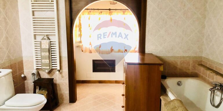 20250627182745-963183-10