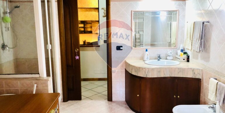 20250627182747-963183-11