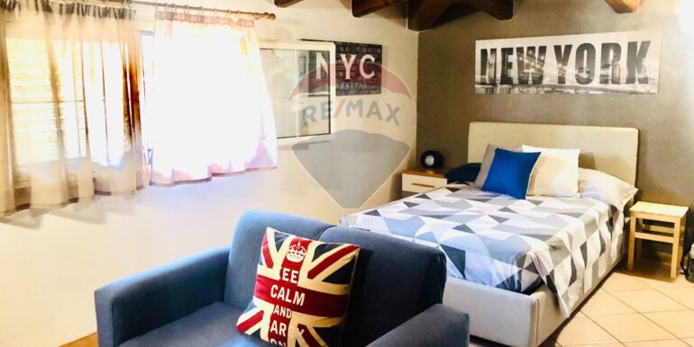 20250627182750-963183-13