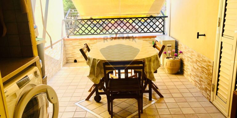 20250627182755-963183-16