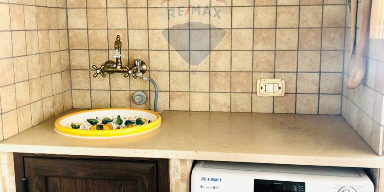 20250627182757-963183-17